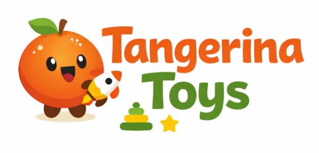 Tangerina Toys